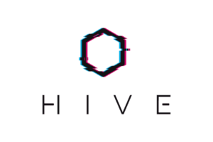 HIVE Systems