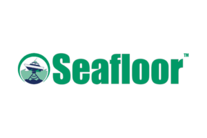 Seafloor Systems UAS