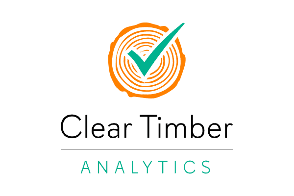 ClearTimber Analytics