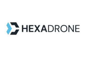 Hexadrone