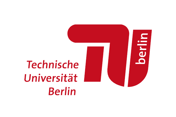 Technische Universität Berlin