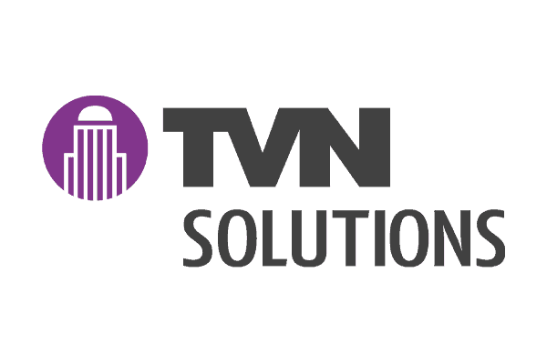 TVN Solutions