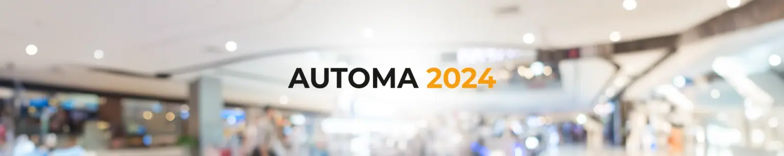 AUTOMA2024