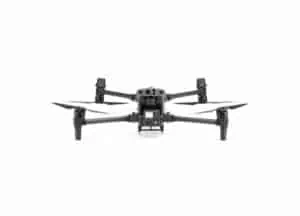 DJI M30T