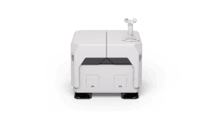 DJI Dock 2