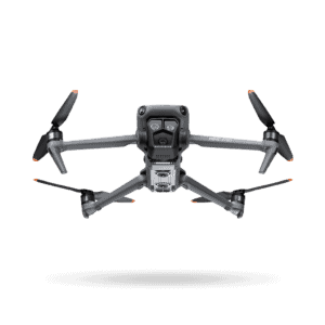 DJI Mavic 3 Pro